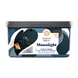 MAISON DECO - Peinture Murs boiseries et radiateurs Moonlight - Voute celeste - 2L - vignette