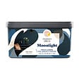 MAISON DECO - Peinture Murs boiseries et radiateurs Moonlight - Voie lactée - 2L - vignette