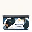 MAISON DECO - Peinture Murs boiseries et radiateurs Moonlight - Voie lactée - 2L - vignette