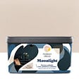 MAISON DECO - Peinture à effet pailleté Moonlight - Rose des Sables - 2L - vignette