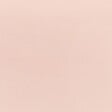MAISON DECO - Peinture intérieure mate scintillante - Rose Cassiopée - 2L - vignette