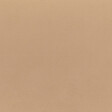 MAISON DECO - Peinture Murs boiseries et radiateurs Moonlight - Jaune stellaire - 2L - vignette