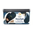 MAISON DECO - Peinture Murs boiseries et radiateurs Moonlight - Jaune stellaire - 2L - vignette
