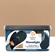 MAISON DECO - Peinture Murs boiseries et radiateurs Moonlight - Jaune stellaire - 2L - vignette