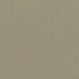 MAISON DECO - Maison deco - moonlight 2l vert odyssee - vignette