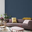 MAISON DECO - Peinture décorative pailletée mate - Minuit - 2L - vignette