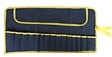 OUTIFRANCE - Trousse à  outils - 15 compartiments - vignette