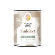 MAISON DECO - Maison deco - tadelakt cire satinee 0l75 - vignette