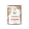 MAISON DECO - Tadelakt savon brillant - Finition imperméabilisante - 1L - vignette