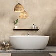 MAISON DECO - Tadelakt savon brillant - Finition imperméabilisante - 1L - vignette