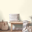 MAISON DECO - Enduit coloré Reliss - Blanc - Mat nuancé - 15kg - vignette