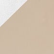 MAISON DECO - Enduit coloré Reliss - Ficelle - Mat nuancé - 15kg - vignette
