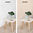 MAISON DECO - Enduit coloré Reliss - Cachemire - Mat nuancé - 15kg - vignette