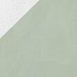 MAISON DECO - Enduit coloré Reliss Lichen - Mat nuancé - 15Kg - vignette
