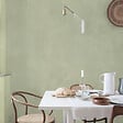 MAISON DECO - Enduit coloré Reliss Lichen - Mat nuancé - 15Kg - vignette