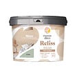 MAISON DECO - Enduit coloré Reliss Lichen - Mat nuancé - 15Kg - vignette