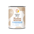 MAISON DECO - Vernis protecteur mat incolore - Reliss Nuance Protect - 1L - vignette