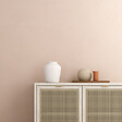 MAISON DECO - Enduit de lissage Reliss Mat Nuance Satiné 1L - vignette