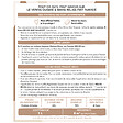 MAISON DECO - Enduit de lissage Reliss Mat Nuance Satiné 1L - vignette