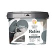 MAISON DECO - Enduit coloré Reliss - Ardoise - Béton brut - 15kg - vignette