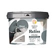 MAISON DECO - Enduit décoratif coloré Reliss - Silex - 15kg - vignette