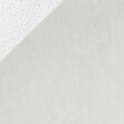 MAISON DECO - Enduit coloré Reliss - Pierre - Béton brut - 15kg - vignette