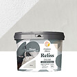 MAISON DECO - Enduit coloré Reliss - Pierre - Béton brut - 15kg - vignette