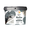 MAISON DECO - Enduit coloré Reliss - Pierre - Béton brut - 15kg - vignette