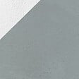 MAISON DECO - Enduit coloré Reliss - Gris bleu - 15kg - vignette