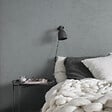 MAISON DECO - Enduit coloré Reliss - Gris bleu - 15kg - vignette