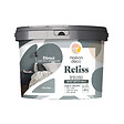 MAISON DECO - Enduit coloré Reliss - Gris bleu - 15kg - vignette