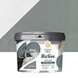 MAISON DECO - Enduit coloré Reliss - Kaki foncé - 15Kg - vignette