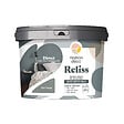 MAISON DECO - Enduit coloré Reliss - Kaki foncé - 15Kg - vignette