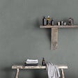 MAISON DECO - Maison deco - reliss beton brut protect incol 1l - vignette