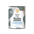 MAISON DECO - Maison deco - reliss beton brut protect incol 1l - vignette
