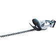MAKITA - Taille-haie Sans Fil - 18 V Li-ion 1,5 Ah - 52 Cm - 3,1 Kg (1 Batterie) - vignette