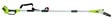 GREENWORKS TOOL - Elagueuse Sur Perche Greenworks G40pshk2 40 V - vignette
