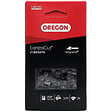 GT MARKET - Chaîne OREGON 76 maillons - Référence : 21BPX076 - vignette