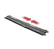 RYOBI - Ryobi - Rail De Guidage 81.6 Cm Pour Scie Circulaire - Rak03sr - vignette
