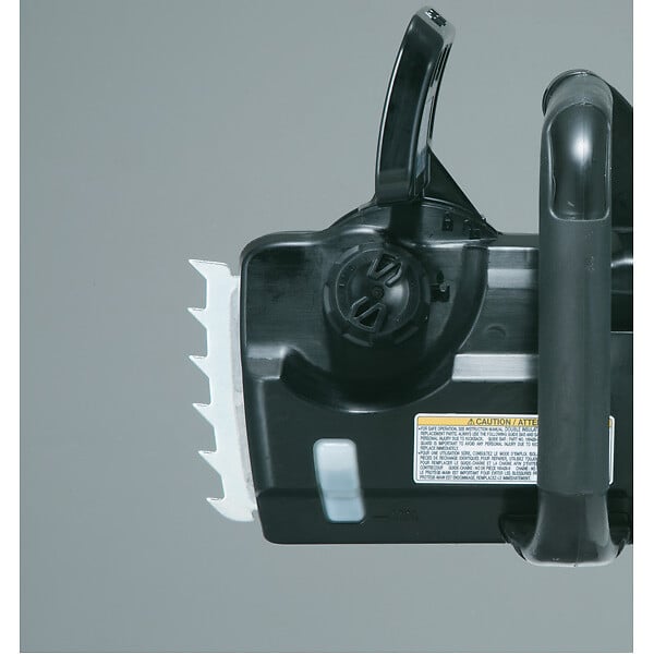 MAKITA - Tronçonneuse électrique MAKITA UC4051AK 2000W 40cm avec kit d'accessoires - large