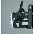 MAKITA - Tronçonneuse électrique MAKITA UC4051AK 2000W 40cm avec kit d'accessoires - vignette