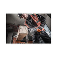 AEG - Pack AEG 18V - Scie sabre Brushless 32 mm - Batterie 4.0 Ah - Chargeur - vignette