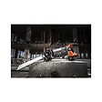 AEG - Pack AEG 18V - Scie sabre Brushless 32 mm - Batterie 4.0 Ah - Chargeur - vignette