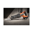 AEG - Pack AEG 18V - Scie sabre Brushless 32 mm - Batterie 4.0 Ah - Chargeur - vignette