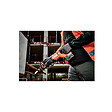AEG - Pack AEG 18V - Scie sabre 28 mm - Batterie 4.0 Ah - Chargeur - Caisse de rangement - vignette