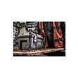 AEG - Pack AEG 18V - Scie sabre 28 mm - Batterie 4.0 Ah - Chargeur - Caisse de rangement - vignette