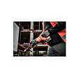 AEG - Pack AEG 18V - Scie sabre 28 mm - Batterie 4.0 Ah - Chargeur - vignette