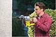 RYOBI - Perforateur burineur RYOBI RSDS1050-K SDS+ 1050W 3,6J - vignette