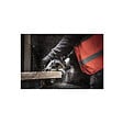 AEG - Pack AEG 18V - Scie circulaire Subcompact Brushless 165 mm - Batterie 4.0 Ah - Chargeur - Caisse de rangement - vignette