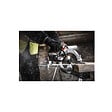 AEG - Pack AEG 18V - Scie circulaire Brushless 190 mm - Batterie 4.0 Ah - Chargeur - vignette